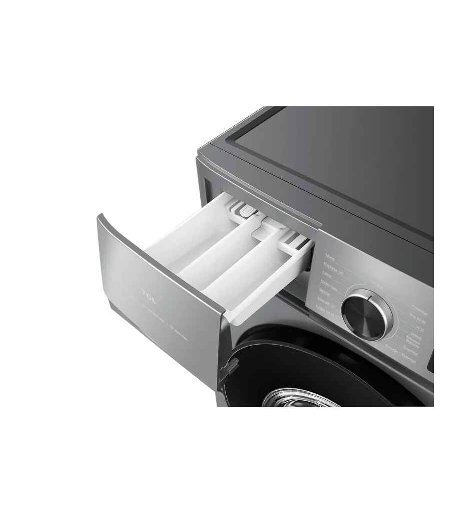 LL 11KG 1400T A-25% °TCL FF1124SA2NL