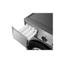LL 11KG 1400T A-25% °TCL FF1124SA2NL