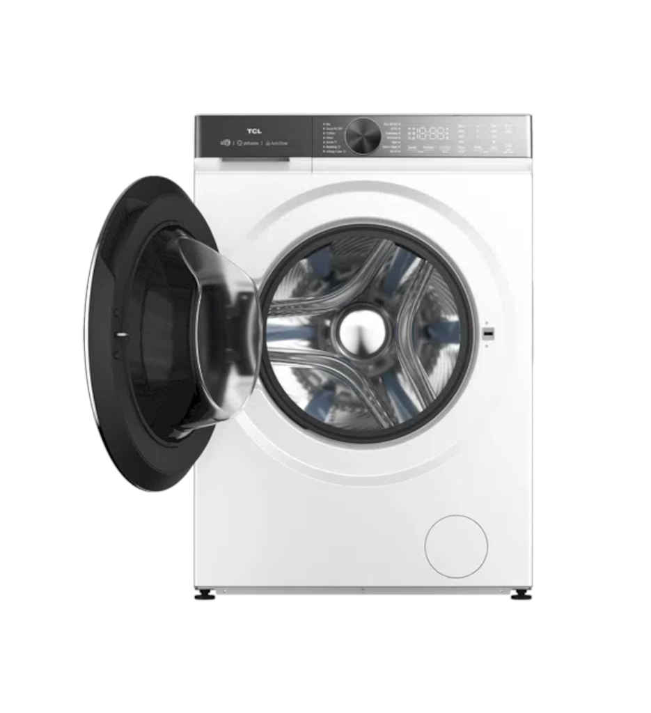 LL 11KG 1400T AUTODOSE A-40% °TCL FP1154WA0NL