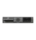 LL 10KG GRIS 1400T A °BEKO B5WT5104111M