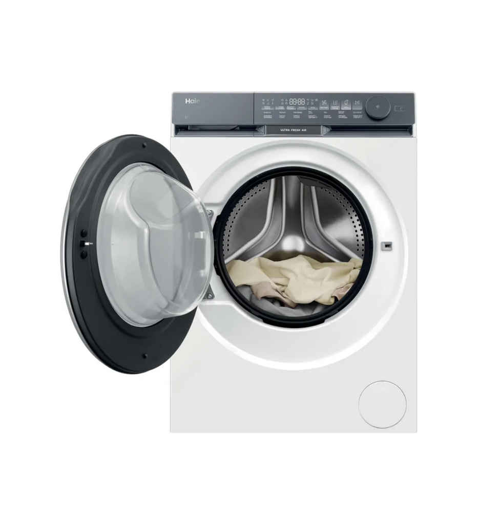 LL 13KG 1400T A-40% °HAIER HW130-B14387U1DF
