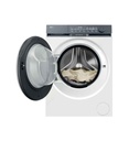 LL 13KG 1400T A-40% °HAIER HW130-B14387U1DF