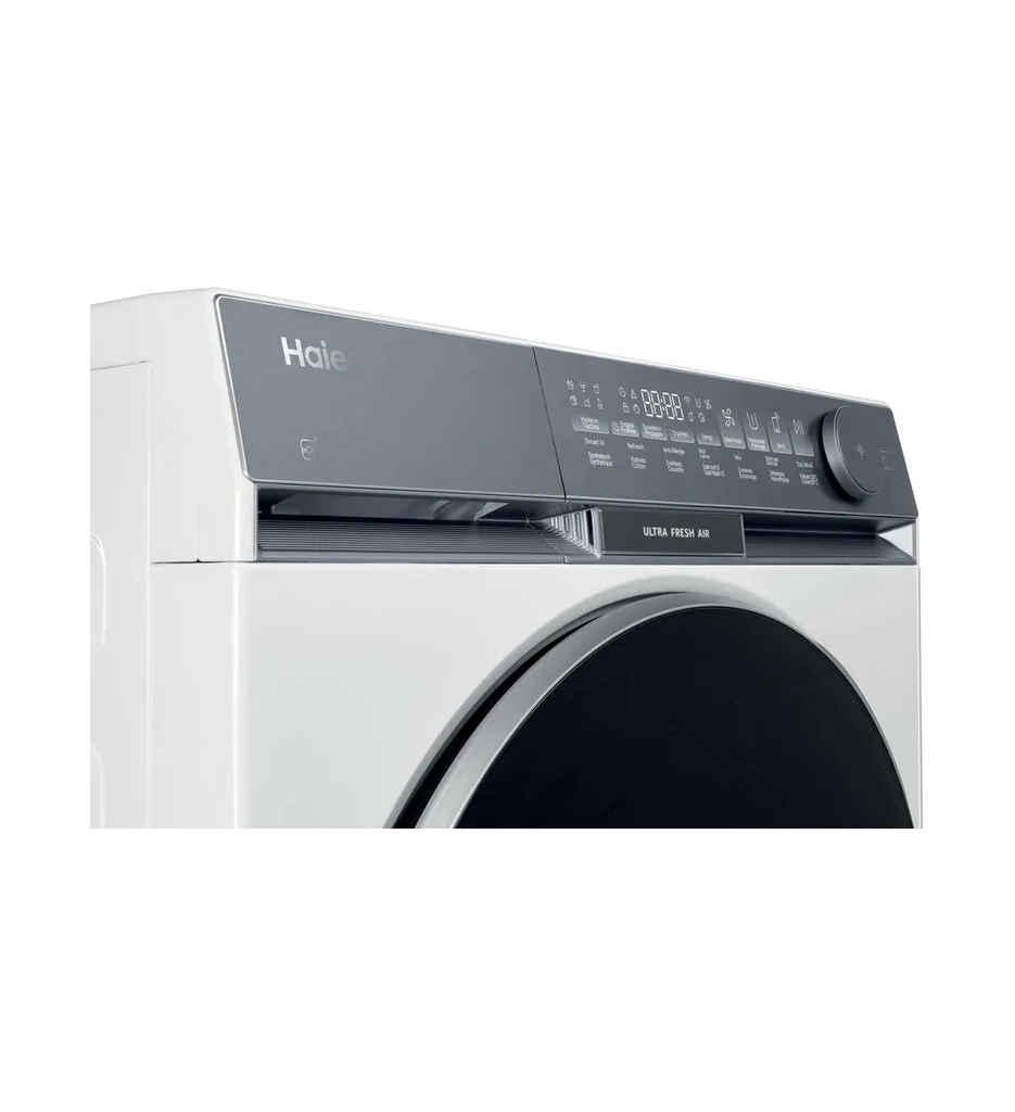 LL 13KG 1400T A-40% °HAIER HW130-B14387U1DF