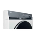 LL 13KG 1400T A-40% °HAIER HW130-B14387U1DF
