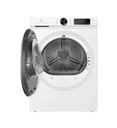 SL PAC 8KG E °TCL DP0844WE1NL