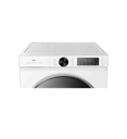 SL PAC 8KG E °TCL DP0844WE1NL