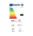 SL PAC 8KG E °TCL DP0844WE1NL