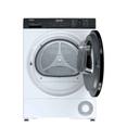 SL 9KG PAC B °HAIER HD90-B939E-DF