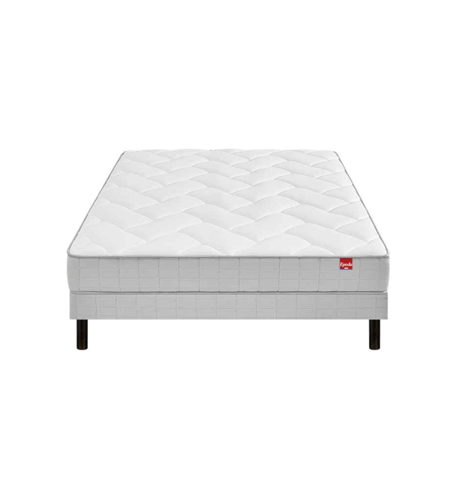 #MATELAS 180*200/25 CM - MYSTERIEUX 2