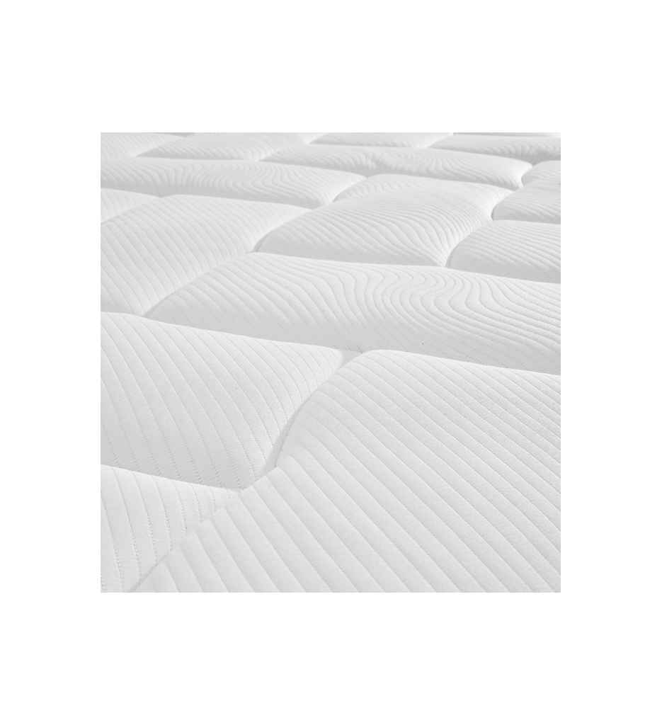 #MATELAS 180*200/25 CM - MYSTERIEUX 2