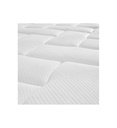 #MATELAS 180*200/25 CM - MYSTERIEUX 2