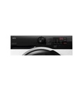LL 8KG 1400T A °°AEG LFE6ED844B