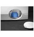 LL 8KG 1400T A °°AEG LFE6ED844B