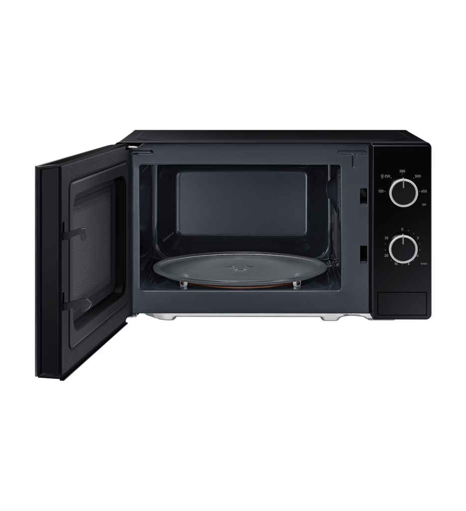 M.O 20L 700W  °°SAMSUNG MS20A3010AL