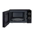 M.O 20L 700W  °°SAMSUNG MS20A3010AL