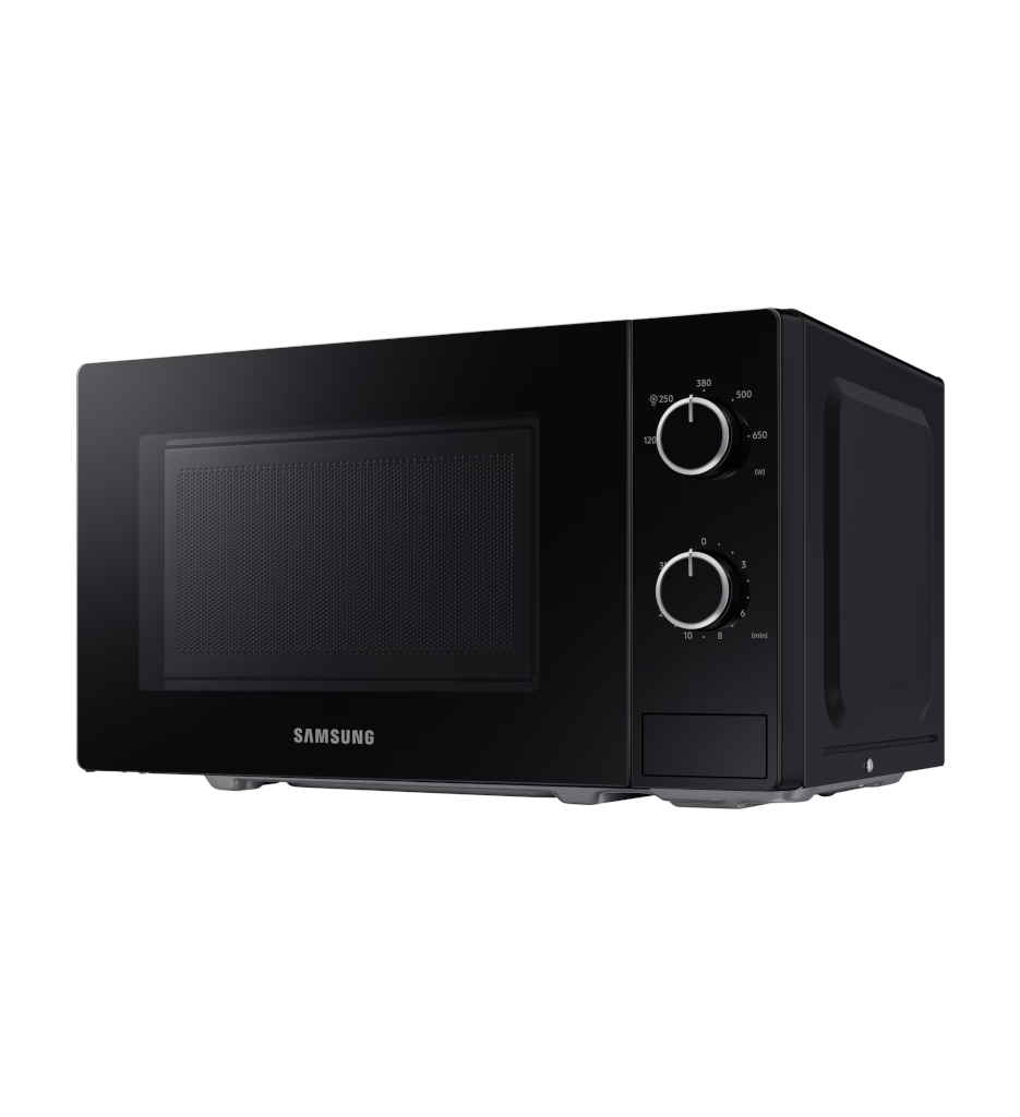 M.O 20L 700W  °°SAMSUNG MS20A3010AL