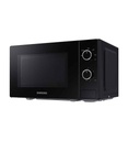 M.O 20L 700W  °°SAMSUNG MS20A3010AL