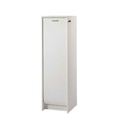 #* Classeur KIPO blanc