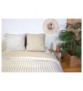 Parure 240X220 BELIL