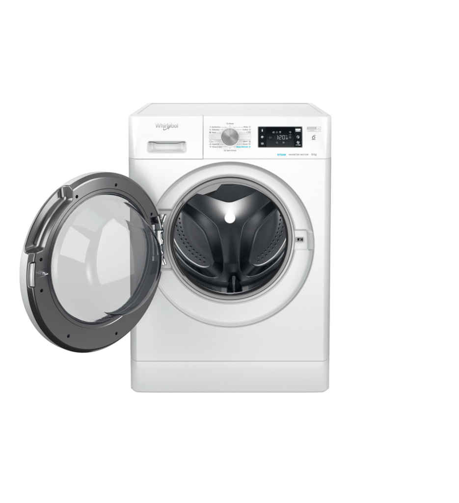 LL 9KG 1400T A °WHIRLPOOL FFB9489WVEE