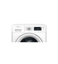 LL 9KG 1400T A °WHIRLPOOL FFB9489WVEE