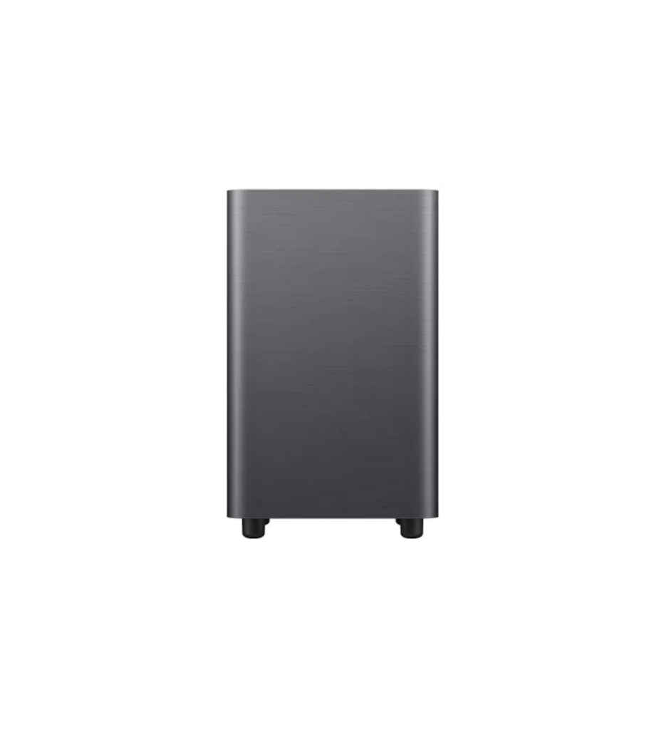 BARRE DE SON 2.1 DOLBY ATMOS °TCL S55H