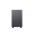 BARRE DE SON 2.1 DOLBY ATMOS °TCL S55H