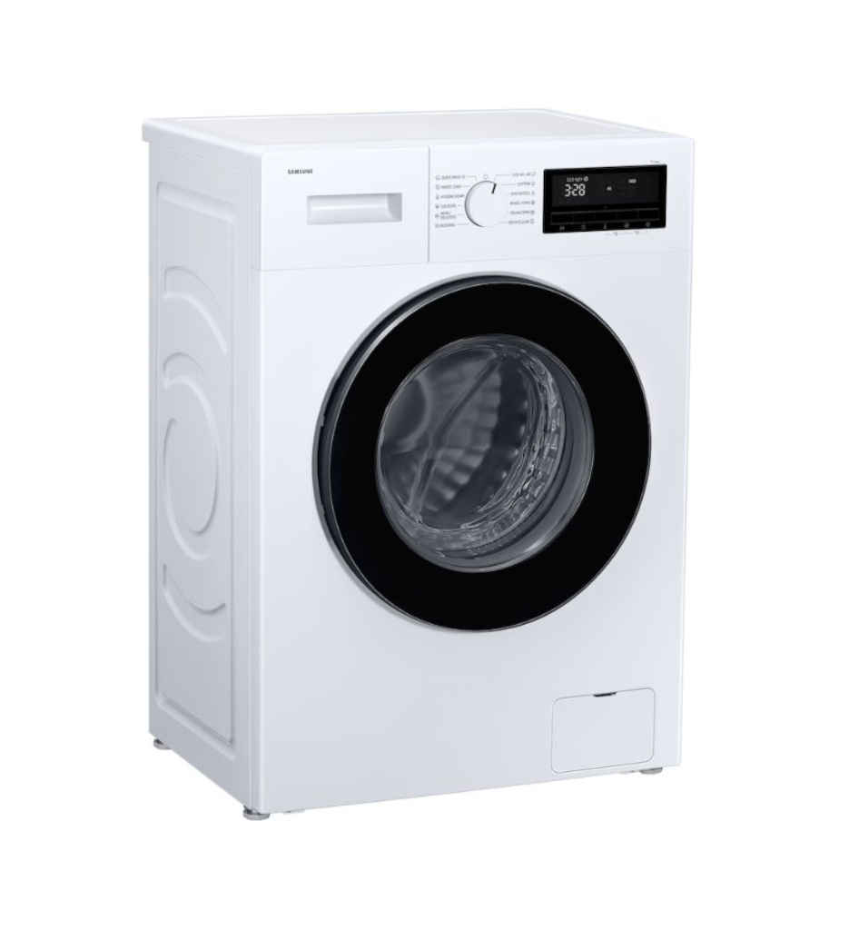 LL 7KG 1400T A °°°SAMSUNG WW70FG3M05AW