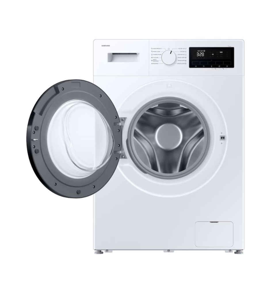 LL 7KG 1400T A °°°SAMSUNG WW70FG3M05AW