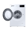 LL 7KG 1400T A °°°SAMSUNG WW70FG3M05AW