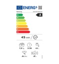 LL 7KG 1400T A °°°SAMSUNG WW70FG3M05AW