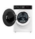 LL 8KG 1400T A °BEKO B1W864BBBE