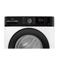LL 8KG 1400T A °BEKO B1W864BBBE