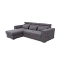 #ANGLE RV-CV+COFFRE -TISSU VIDE 95 GRIS-MAGGIO 2