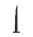 TV UHD 4K 213CM G °°°SAMSUNG TU85U8005F
