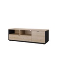 Meuble TV Mantek MNKT133/Q374