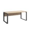 Bureau CHÊNE ARTISAN DESIGNO SR4816K76506