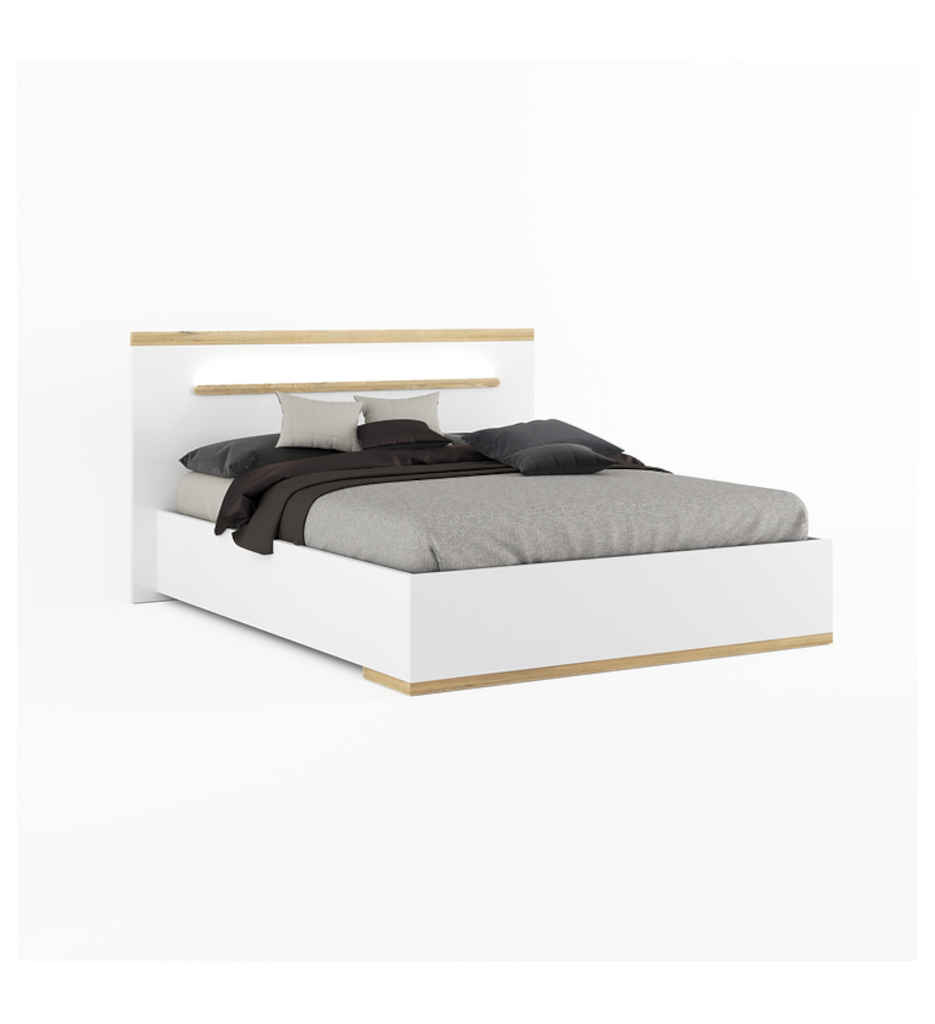 LIT 140*200CM- N18-24CB0314 +24CB0720-MIA