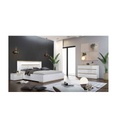 LIT 140*200CM- N18-24CB0314 +24CB0720-MIA