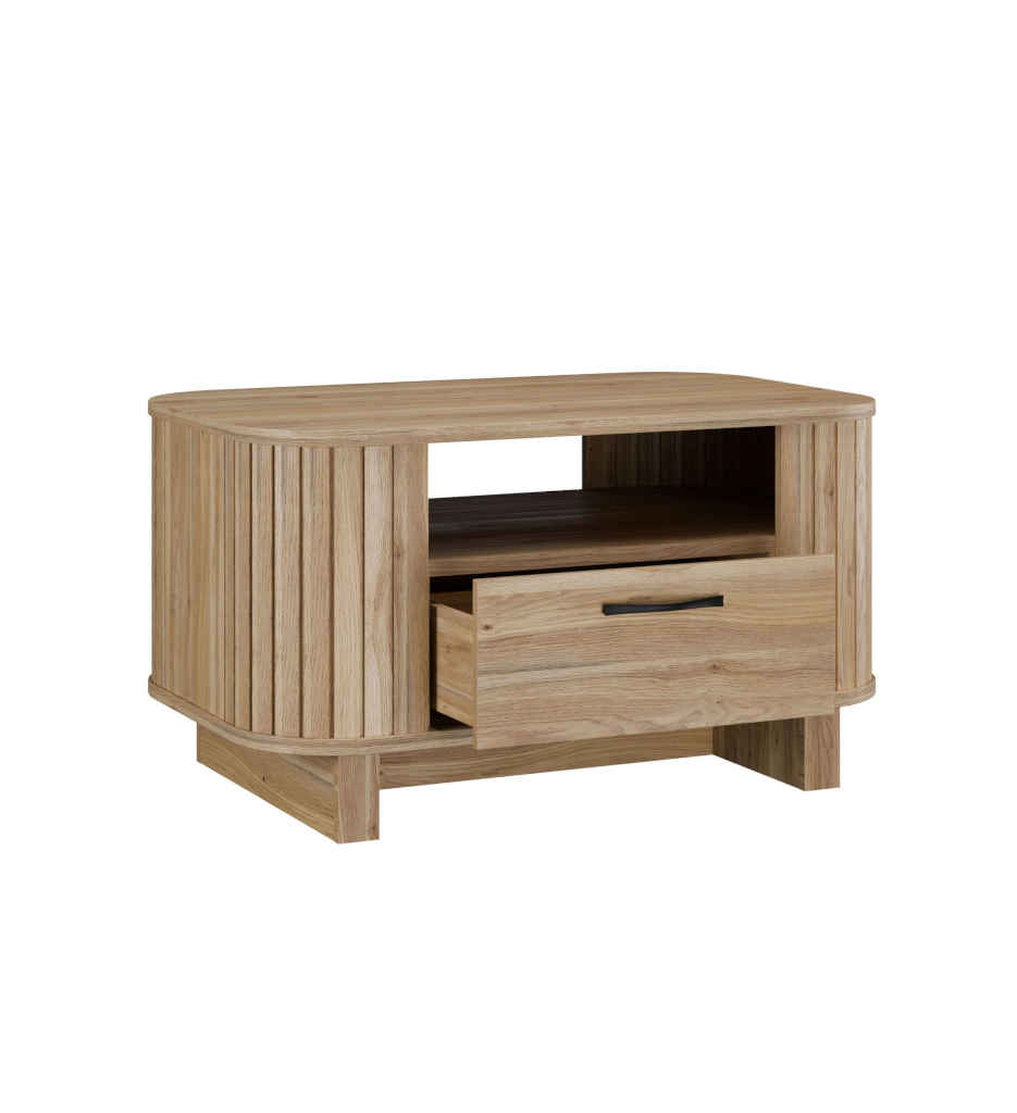 Table Basse ALTERA CFTT5254/D108