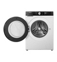 LAV./SECH. 9/6KG 1400T A/D °HISENSE WD3S9043BW3