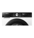 LAV./SECH. 9/6KG 1400T A/D °HISENSE WD3S9043BW3