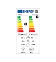 LAV./SECH. 9/6KG 1400T A/D °HISENSE WD3S9043BW3