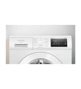 LL 8KG 1400T A °SIEMENS WM14N0H5