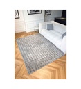 Tapis BUBBLE Anthracite 120X160 BUB292ANT