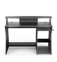 BUREAU GAMER SKIN-DEM 104785