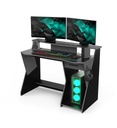 BUREAU GAMER SKIN-DEM 104785