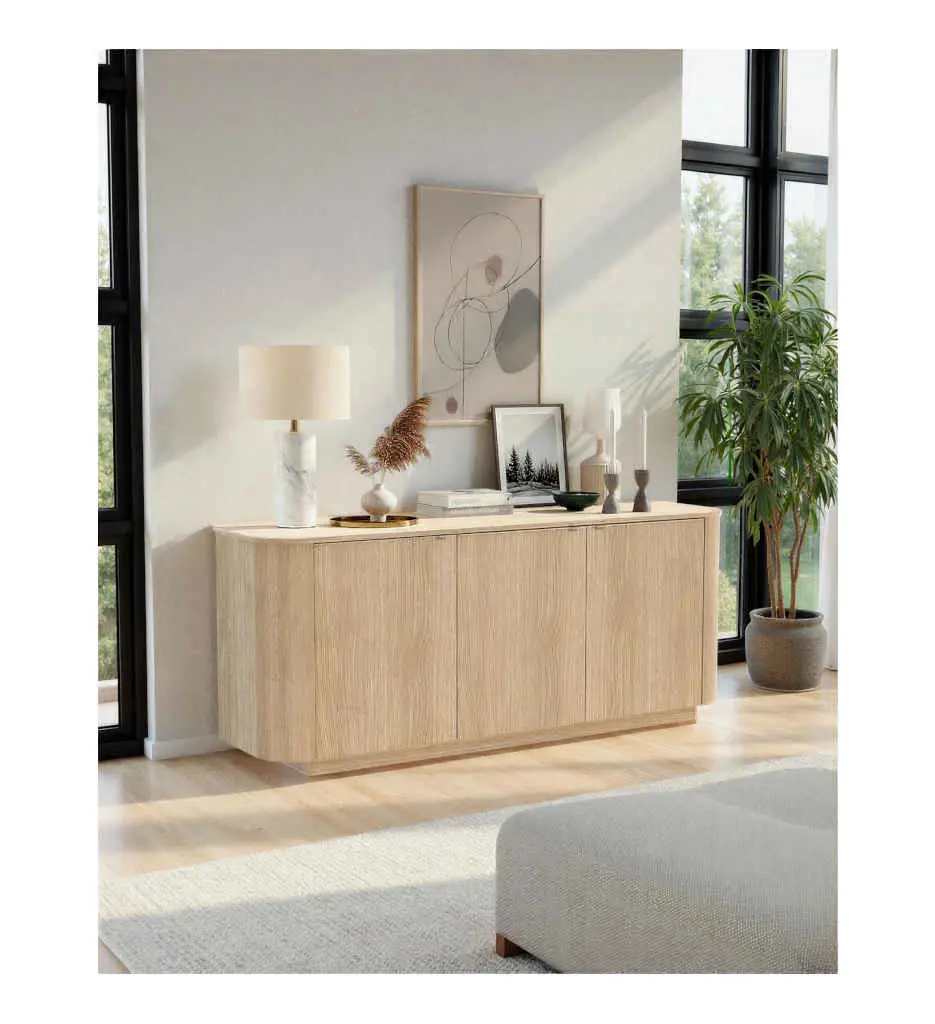 adriatico6.webp