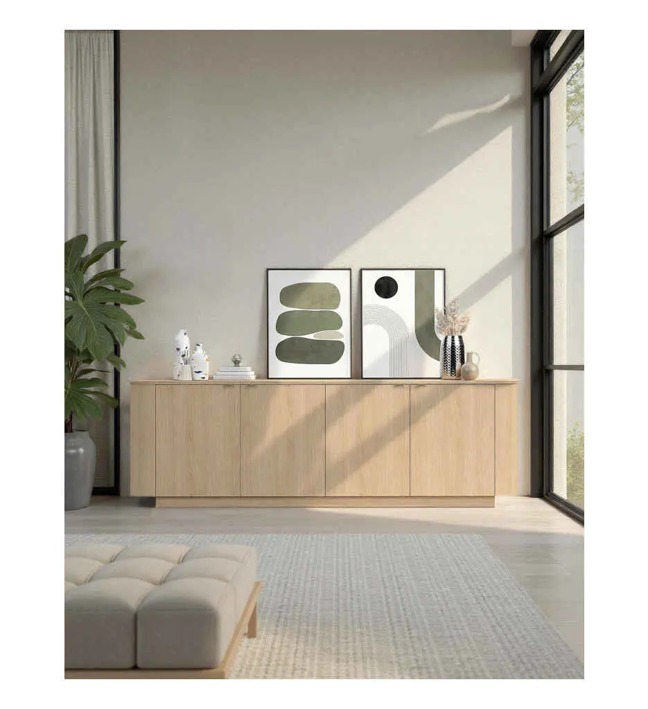 adriatico9.webp