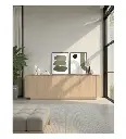 adriatico9.webp